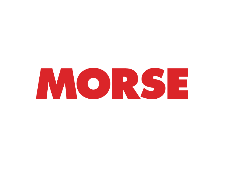 MORSE